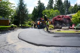 Driveway Maintenance Services in Massapequa Park, NY