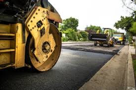 Best Driveway Repair and Patching  in Massapequa Park, NY